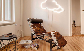 Corsi interior design - Seminario full immersion 6 giorni