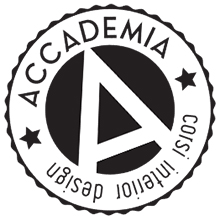logo-accademia-corsi-interior-design-emanuela-solesi-fondatrice Rita Zelaschi - Docente ai corsi di Interior Design