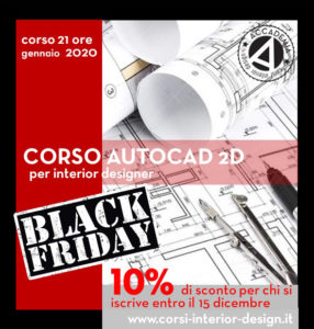 BF cad Black Friday CAD