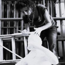 Sonia Valente2 Rita Zelaschi - Docente ai corsi di Interior Design